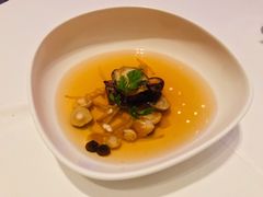 -AZUR聚(香格里拉饭店)