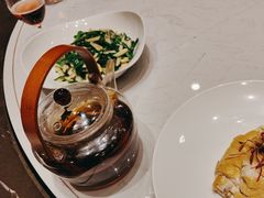 -文涵小院·邻里厨房