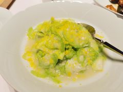 -湘上湘(米其林餐厅-正大中心总店)