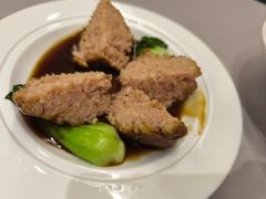 -银都上海菜馆(粤海东路店)
