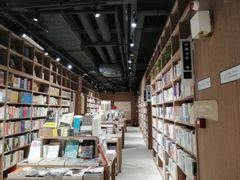 -漓江书院(三祺广场店)