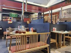 -将军府·鸡毛店(武侯祠店)