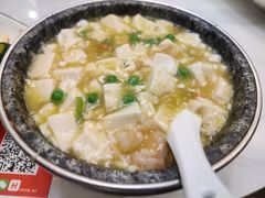 -状元楼(金溪路店)