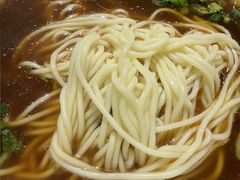 -阳阳中国饭(龙湖大兴天街)