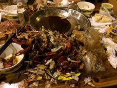 iphone_upload_pic-豪虾传·江湖菜