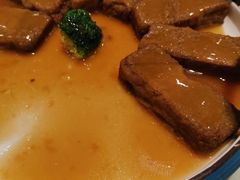 -龙泉人椰子鸡.糟粕醋.海南菜(三亚旗舰店)