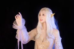 点击看大图 -onlygirl摄影美学馆高端定制(江滩店)