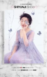 -十孕纪高端孕妇亲子摄影