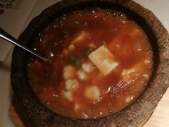-佬肥猫(国华广场店)