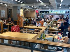 -韩麦大冷面(桂花街直营店)