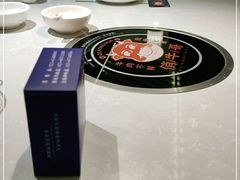 -俏牛哥鲜牛肉牛肆馆(重庆天地店)