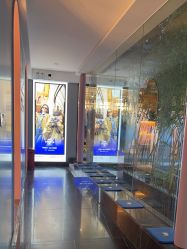 -爱儿美儿童摄影(朝阳公园店)