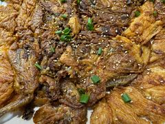 -东方肉馆(文庭雅苑店)