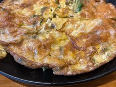 -大三元台湾鲁肉饭(沙井新桥店)