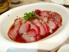 -燊荣记(北京路店)