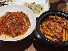 -小户人家(循礼门南国中心店)