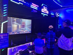 -水上乐园·欢乐世界