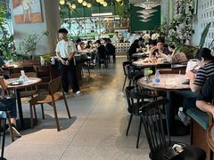 -gaga(北京新中关购物中心店)