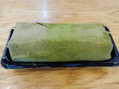 -福晶园益生菌蛋糕面包(璞丽中心店)