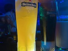 -麦尖(杭州星光大道店)
