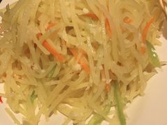 -壹陆陆烧烤(平房总店)