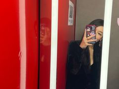 -广州花园酒店·凌璇阁旋转餐厅CAROUSEL360