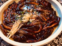 -苏州人家(锦溪镇店)