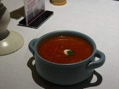 -俄士厨房(时代天街店)