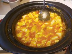 -避风塘(南汇店)