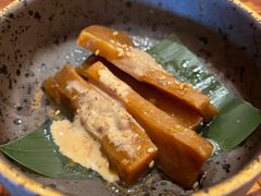 -鸣诗自助餐(澳門四季酒店)