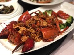 -徐记海鲜(开福寺|伍家岭店)