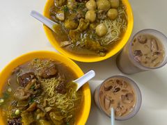 -金利食店(氹仔店)