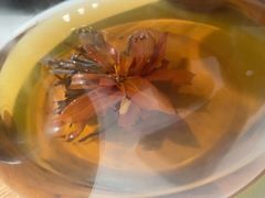 -芸山季·云南山珍菌火锅(南翔印象城MEGA店)