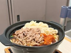 -濱寿司(高新伊藤店)