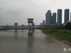 -船长9号·精致湖北菜(江滩店)