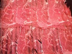 -牛匠和牛寿喜锅(西安总店)
