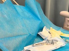 -微笑牙科口腔(三亚迎宾院区)
