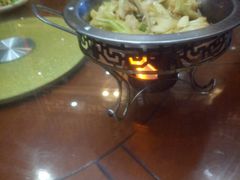 -祥之缘北京烤鸭(美利广场店)