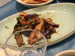 -阿毛饭店(和义路店)