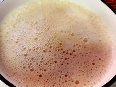 -金山奶茶馆(五一路店)