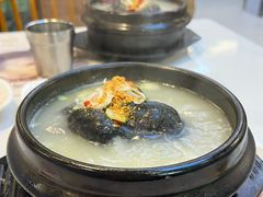 -长顺参鸡汤店(西塔总店)