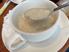 -卡朋厨房(289艺术园区店)