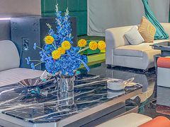 -W20 SHINING Party·K(悦豪和平路店)