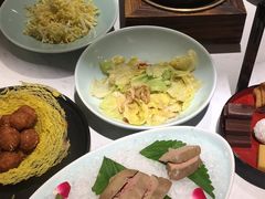 -董鲁烤鸭(建和街店)