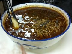 IMG_2635-惠记粉汤羊血梆梆肉(永松路店)