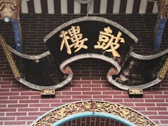 -显应宫(长乐区)