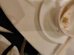 -永乐饭庄(安德路店)