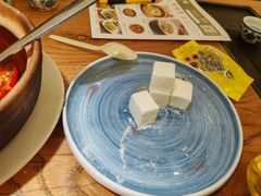 -点心传说·粤菜点心(佐阾虹湾店)