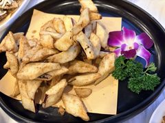 -庐州太太(鼓楼店)