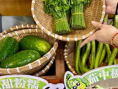 -猪腰一家·地道佛山菜(盐步店)